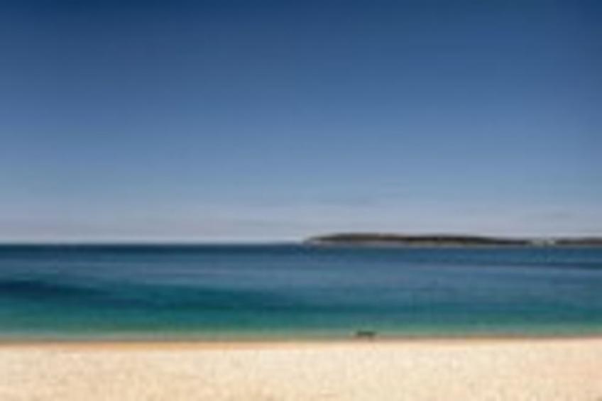 Barbariga Beach Paradise 1 - foto 20