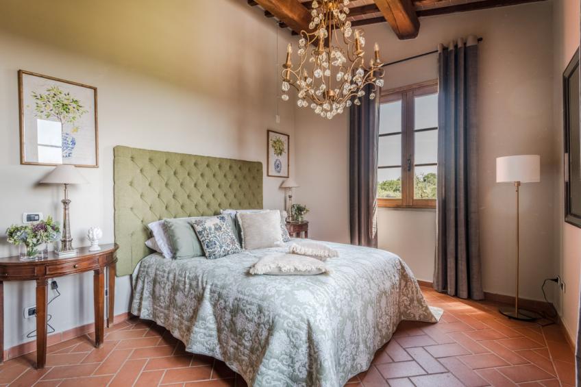 Villa San Miniato - foto 58