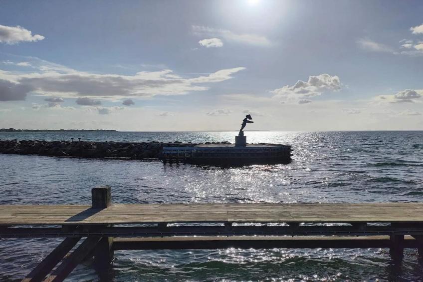 BOGENSE MARINAPARK - foto 19