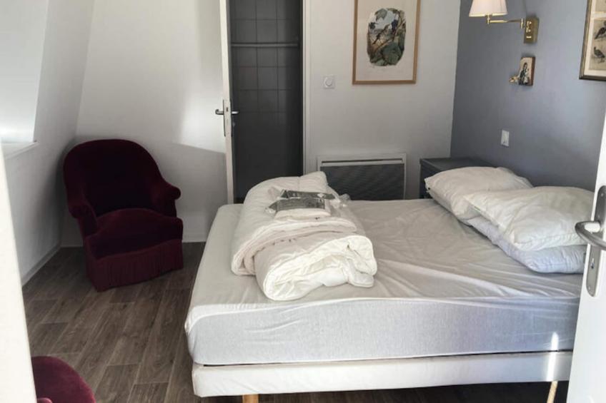 Appartements à Le Lioran - foto 38