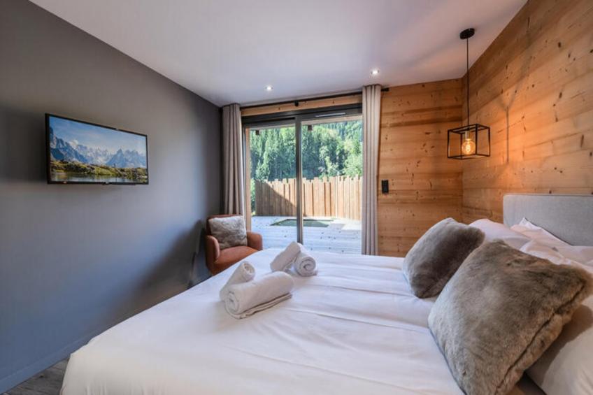 Chalet Constantine - foto 17