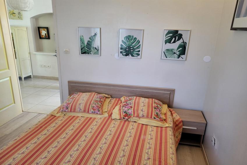 VILLA SARTOR - foto 32