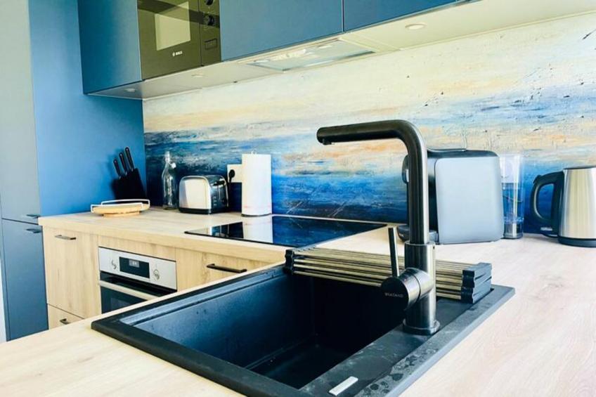 Appartements à La Rochelle - foto 24