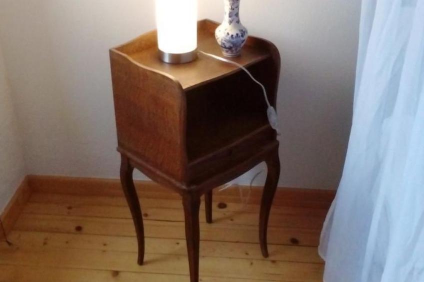 Landhaus Erika - foto 16