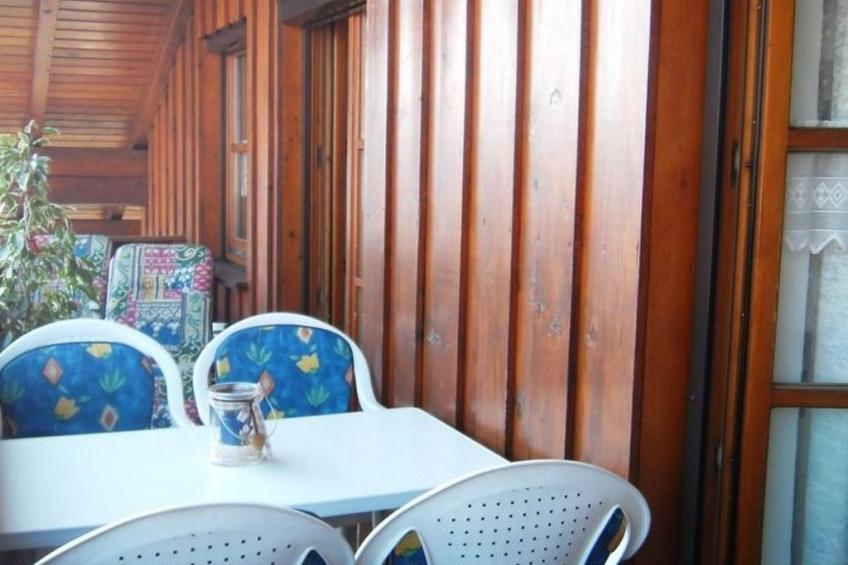 Gemütliche Ferienwohnung im bayerischen Wald - foto 10