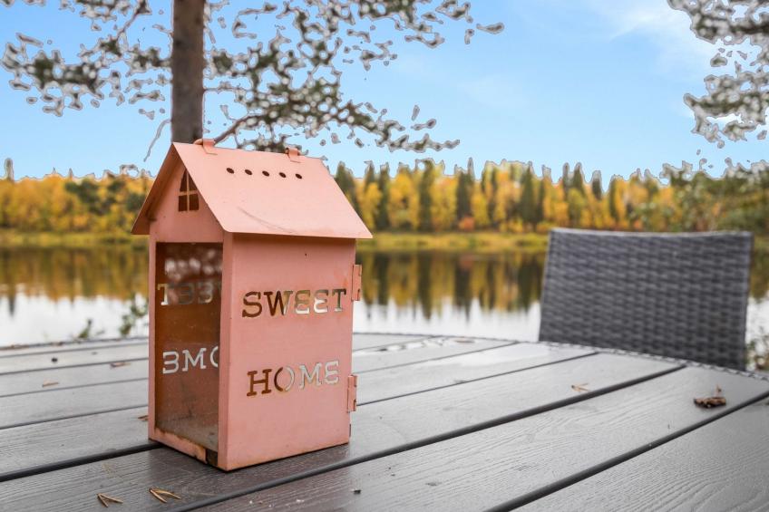 Suvantovirta - foto 20