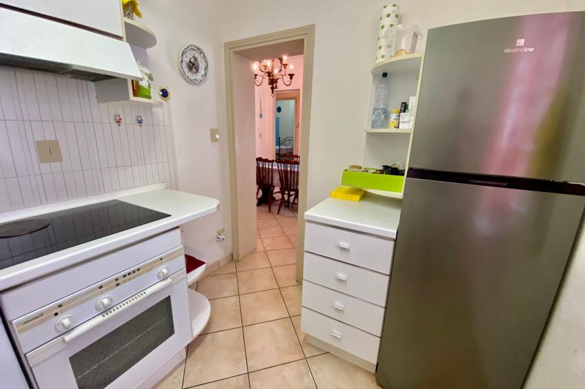 Repräsentative Villa, Klima, 300 Meter vom Meer entfernt - foto 22