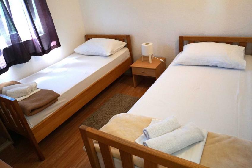 mit privatem Pool - foto 42