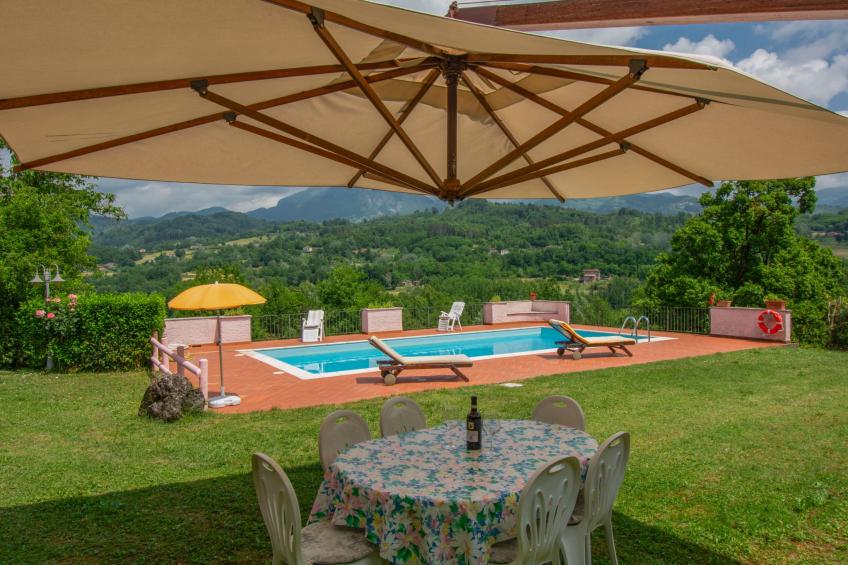 Casa dei Ciliegi - foto 2