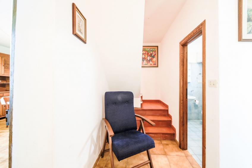 Casa Brezza del Gabberi - foto 10