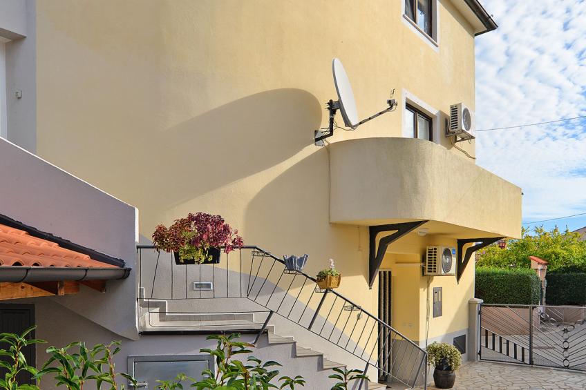 Apartment 1279 - foto 3