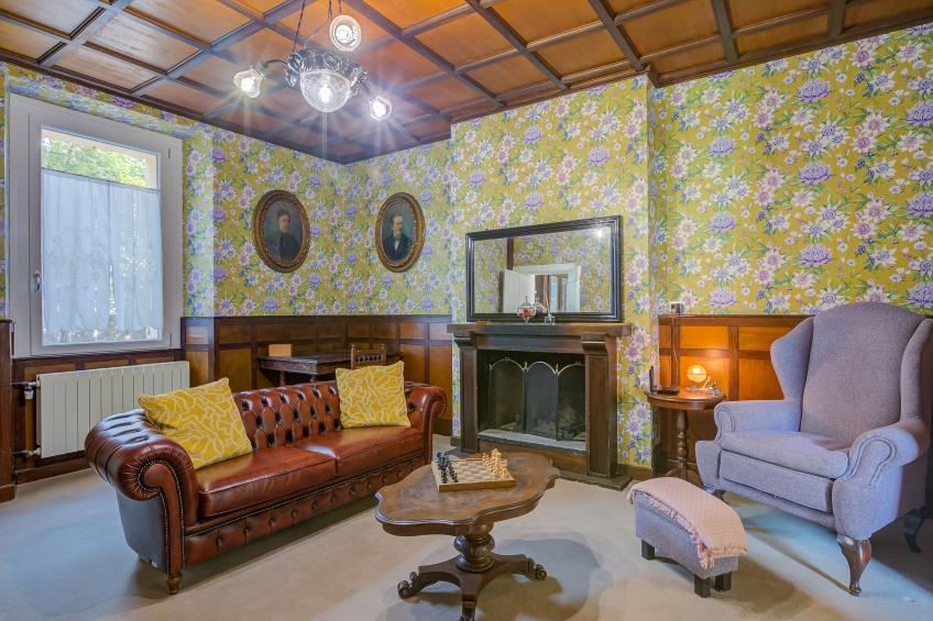 Villa Tagini 10 minutes from Stresa - foto 3