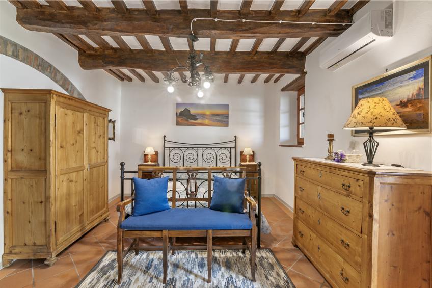 Studio With Pool And Garden - foto 14