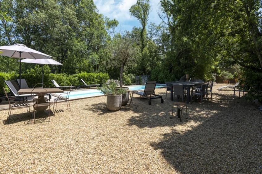 Grenadiers à Six - foto 3