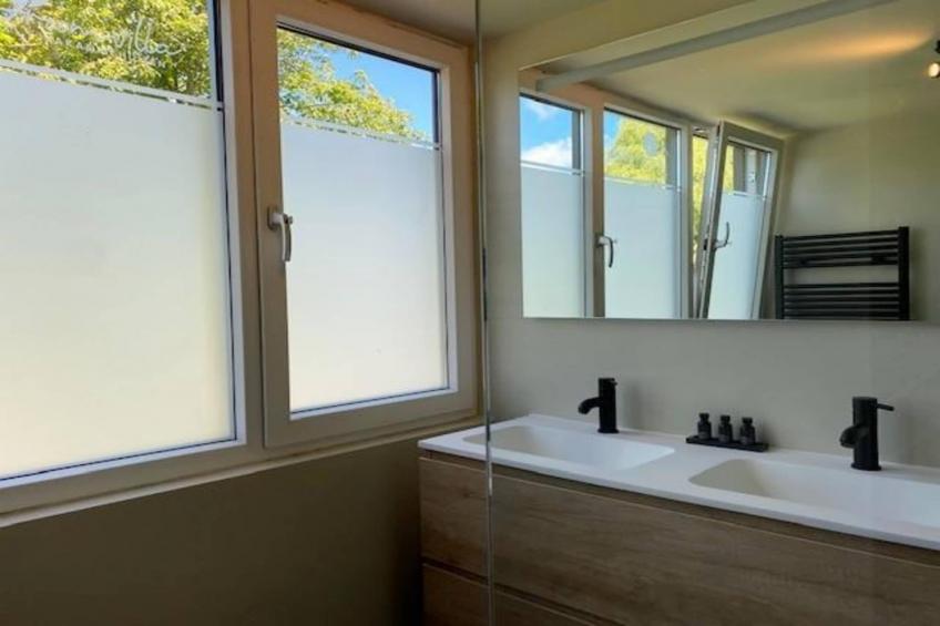 Dromen in de duinen - 51 - foto 19