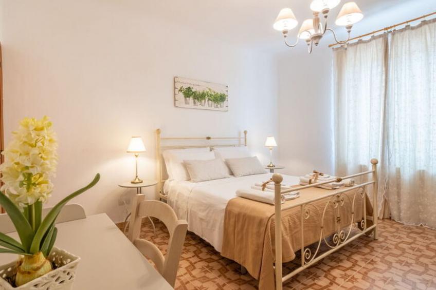 La Casa Di Campagna - foto 38