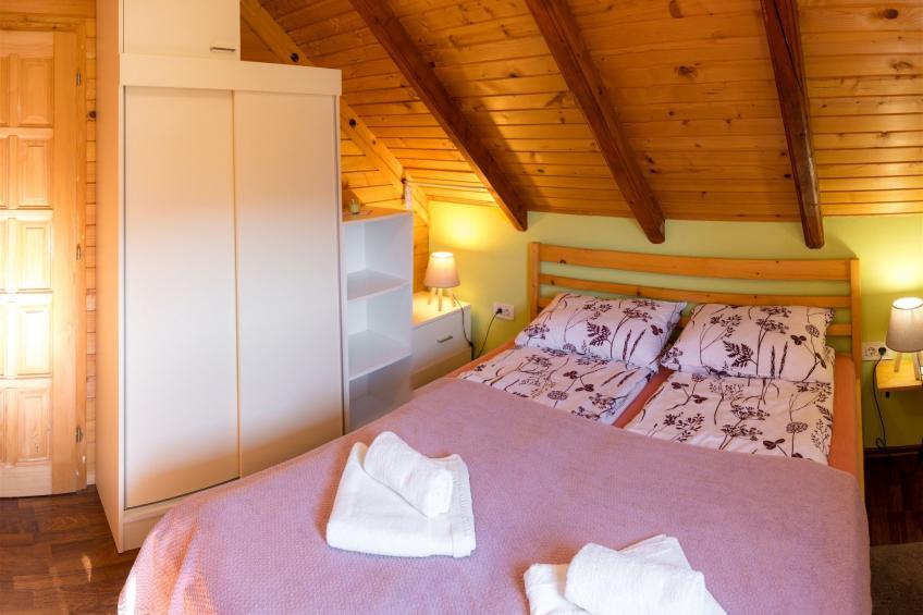 Holiday house Val - foto 11