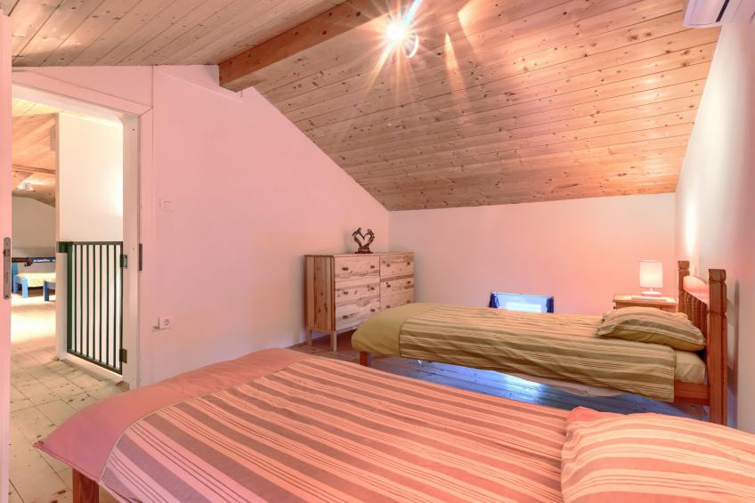 Villa Krase - foto 44