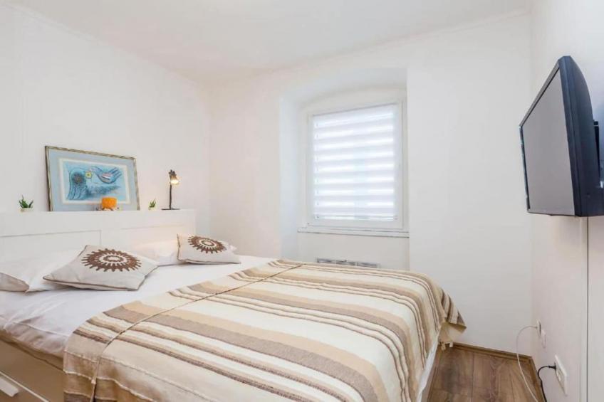 Apartment Sabo - Two Bedroom Apartment near Centar - foto 8