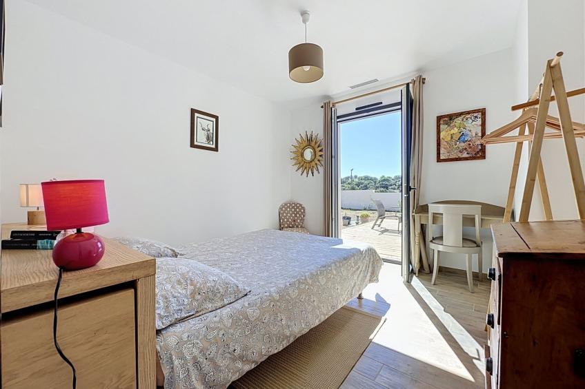 Villa Anglada - foto 29