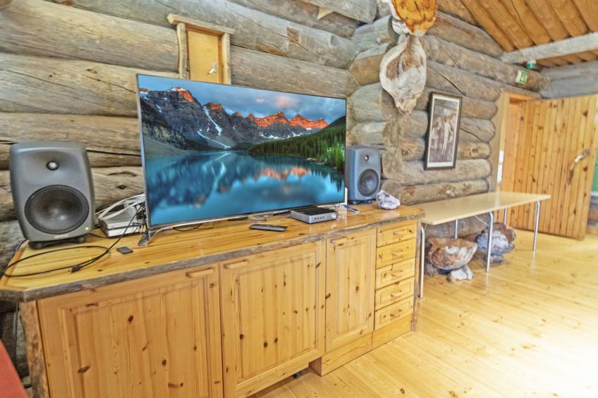 Metsä-luosto - foto 34