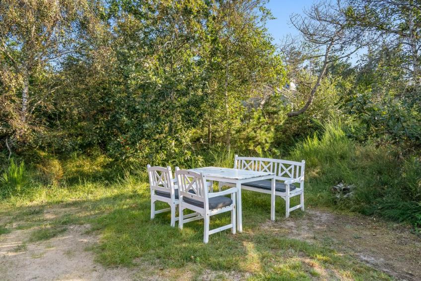 "Beghel" - 350m from the sea - foto 18