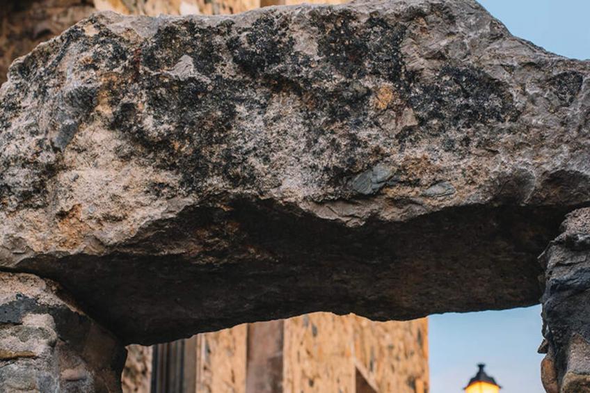 Mobil Home - Bungalow - Cottage à Montagut i Oix - foto 48