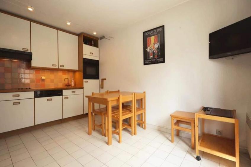 Résidence Les Chamois - foto 5