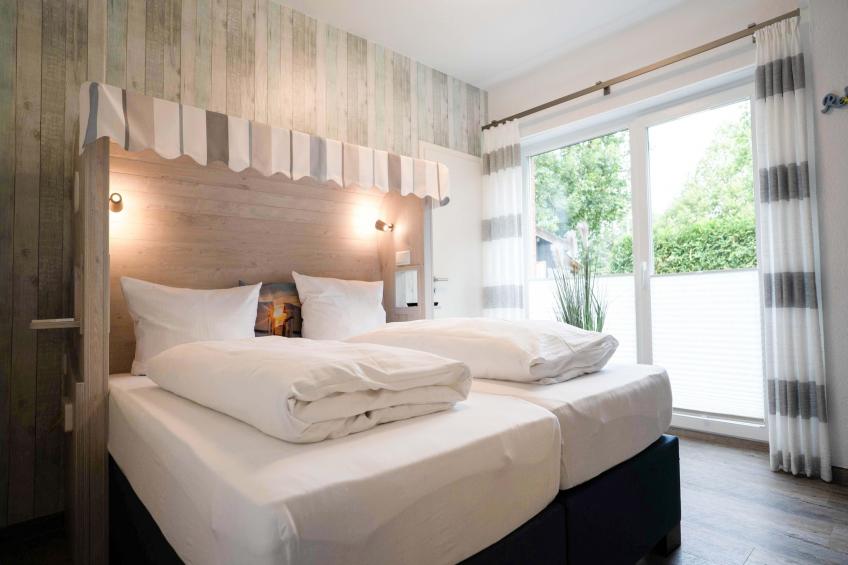 Haus Strandkorb 1 - foto 16