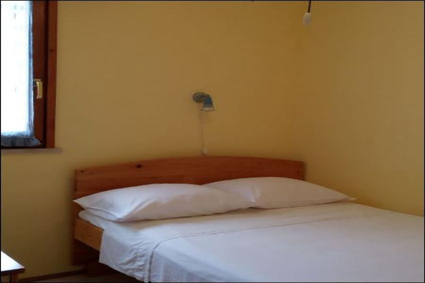 Holiday Home Kata - Two-Bedroom Holiday Home with Balcony - foto 5