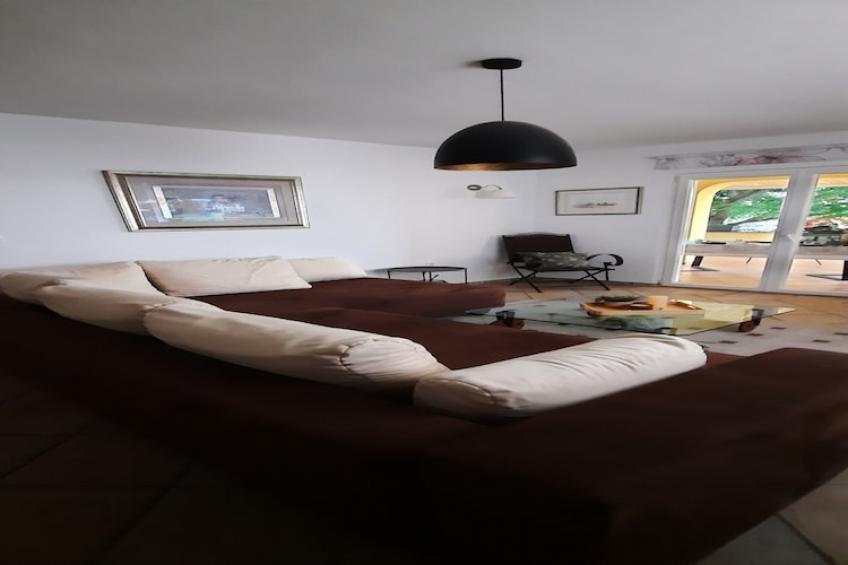 Apartment Stella Casa Bruno - Two Bedroom Apartment - foto 25