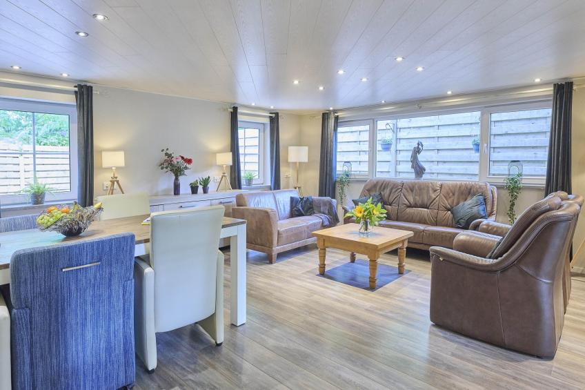 Zonnestroom - foto 16