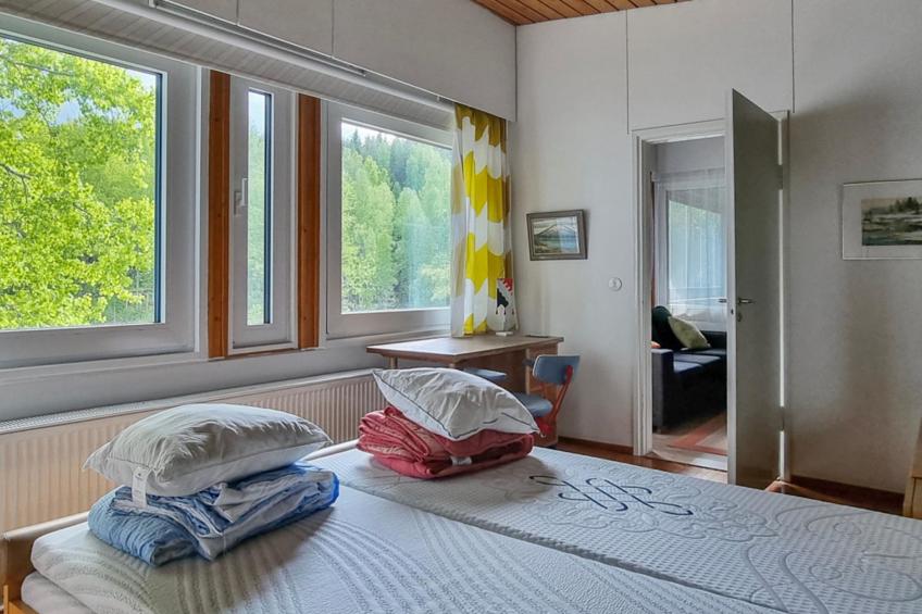 Koli, kiviranta - foto 14