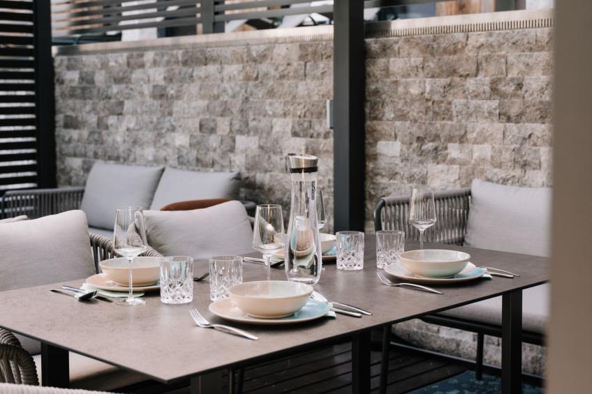 Haus am Kogl - foto 52