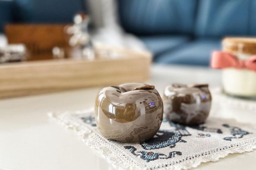 Sonniges, zentrales Apartment mit einem Schlafzimmer - foto 3