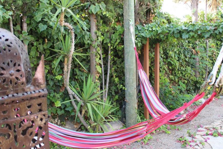 Casa Leticia in Las Beatas - foto 35