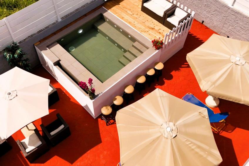 Tolle Villa am Meer in Sidari - perfekt für Familien - foto 4