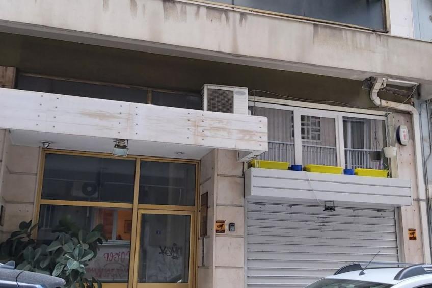 Zugang für Gäste - foto 26