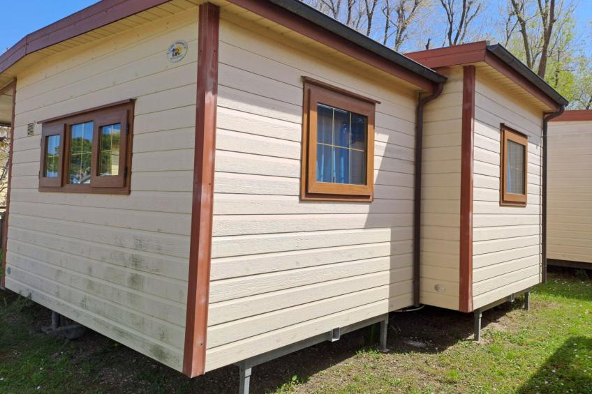 Mare e Sole von Holiday World - foto 15