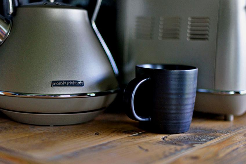 'Elen' Gypsy Hut - foto 16