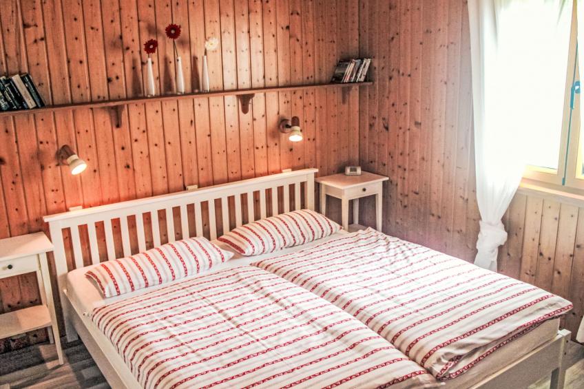 Ferienhaus Licht - foto 11