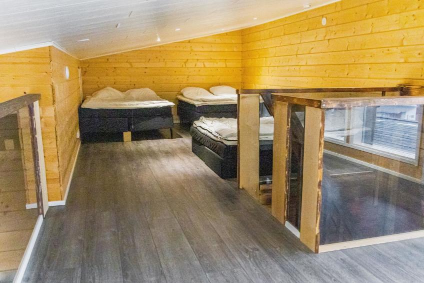 Ellivuori west 1 - foto 20