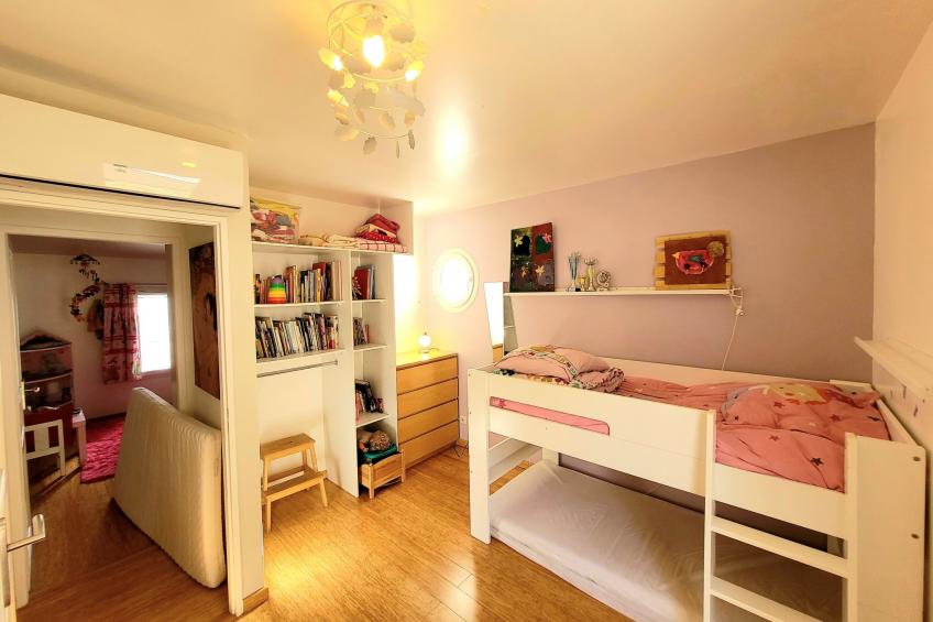 Haus Darshan Pool 10 Personen - foto 22