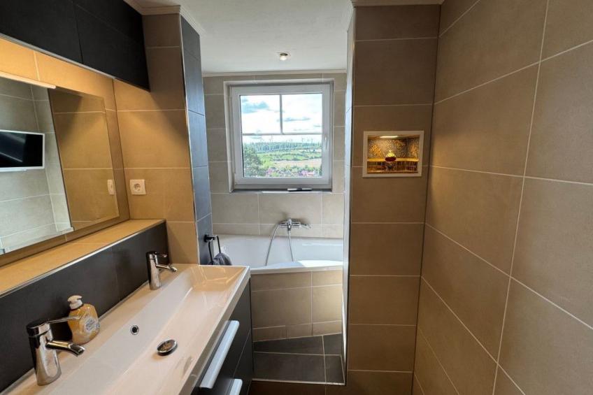 Feriendorf E44 - foto 10