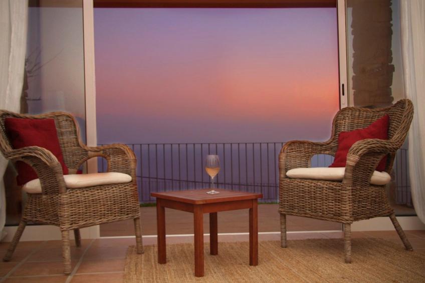 für 2 Personen ca. 55 m² in Estreito da Calheta, Madeira (Südküste von Mad - foto 10