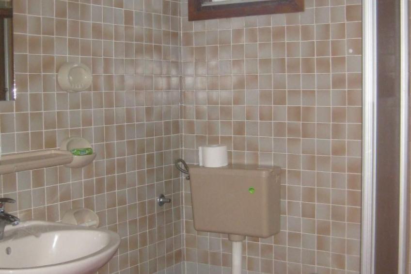 Apartment direkt am Meer mit Anlegeplatz - foto 7