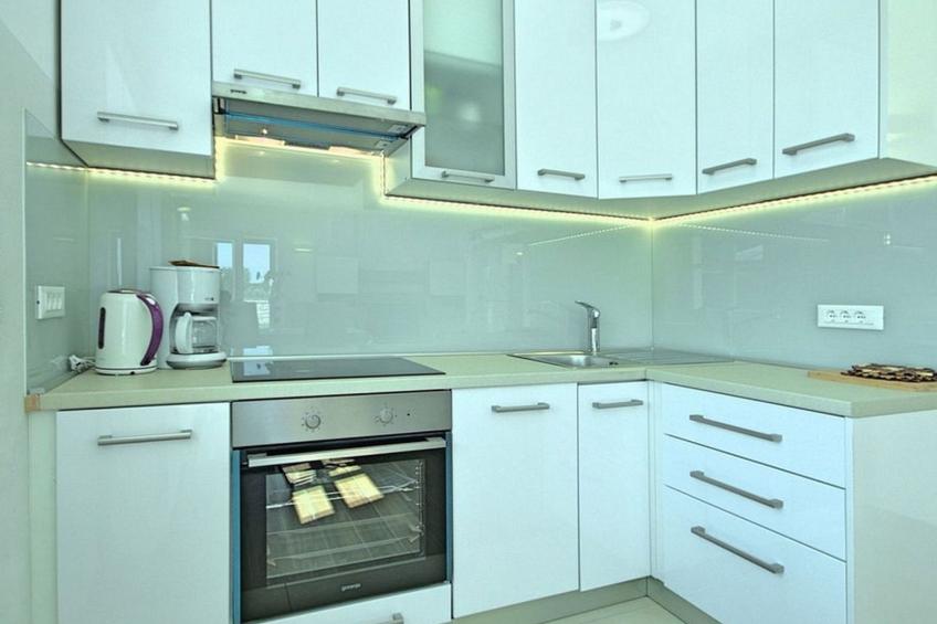 Villa Lenka mit Pool - foto 16