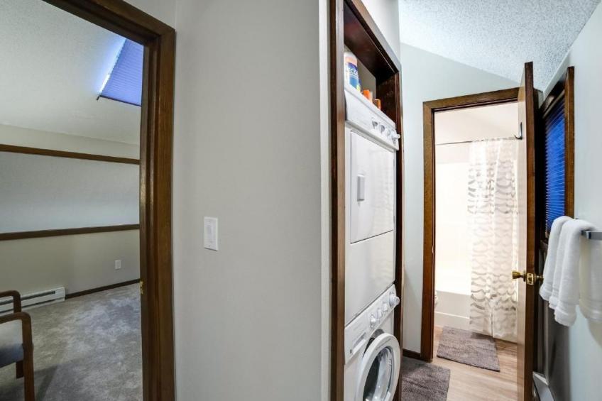 Townhouse Style Condo mit großen Resort-Annehmlichkeiten - foto 16