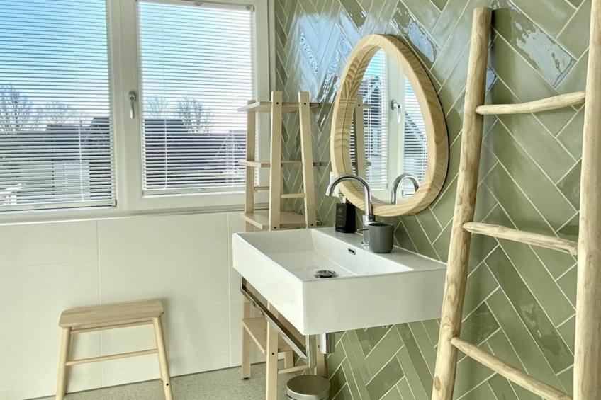 De Wielen 72 - foto 15