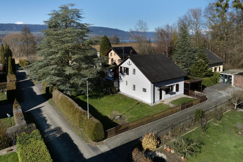 Sous-le-Moulin - foto 22